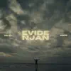 MILAX - Evide Njan (with S Dee) - Single
